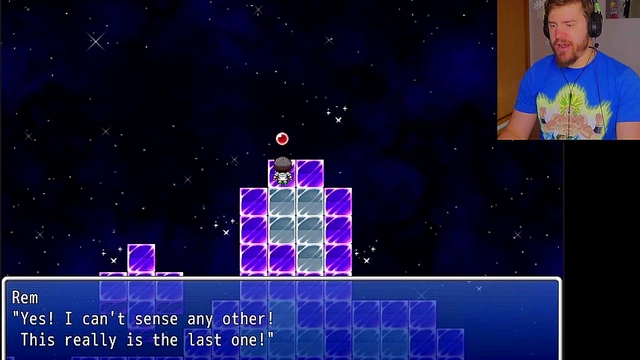 Videl Gets Fucked And Impregnated In Anime Dragon Ball Hentai Adventure