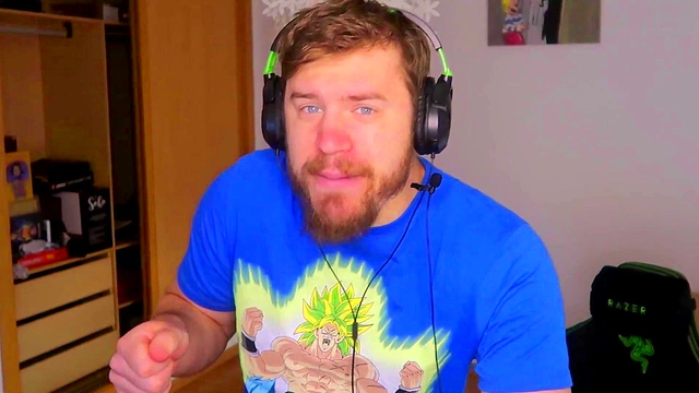 Videl Gets Fucked And Impregnated In Anime Dragon Ball Hentai Adventure