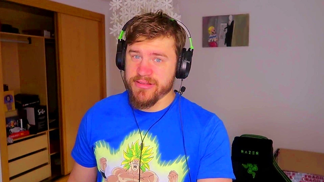 Videl Gets Fucked And Impregnated In Anime Dragon Ball Hentai Adventure