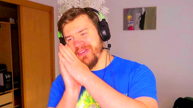 Videl Gets Fucked And Impregnated In Anime Dragon Ball Hentai Adventure