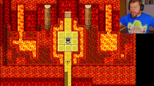 Videl Gets Fucked And Impregnated In Anime Dragon Ball Hentai Adventure