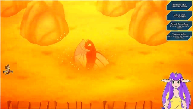 Bulma & Chi-Chi Seduce Vegeta in Dragon Ball Hentai Time Travel Adventure