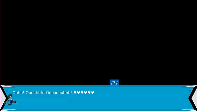 Blonde & Redhead College Girls Guide You Through Totally Spies Porn Game