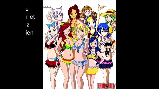 Horny Hentai Chick Seduces You With Joi Tease And Naughty Whispers