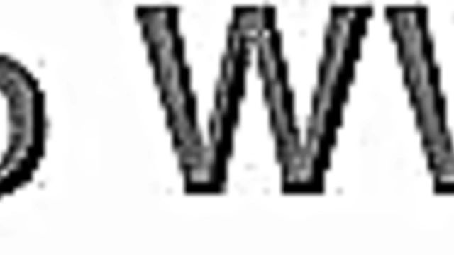 Hatsune Miku Fucks Fans After Concert for Intense Hentai Action