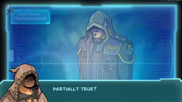 Nude Redhead Lara Croft Meets Funny Machine in Akabur's Hentai Anime Adventure