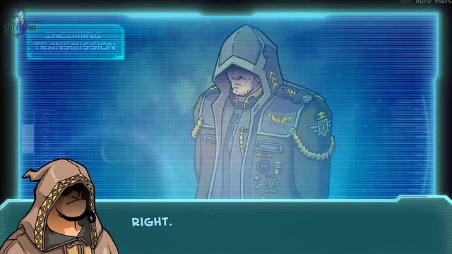 Nude Redhead Lara Croft Meets Funny Machine in Akabur's Hentai Anime Adventure