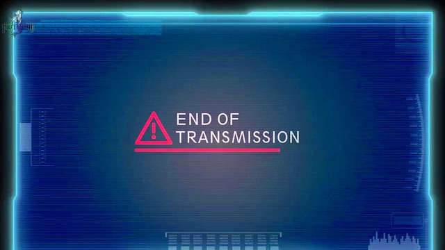 Nude Redhead Lara Croft Meets Funny Machine in Akabur's Hentai Anime Adventure