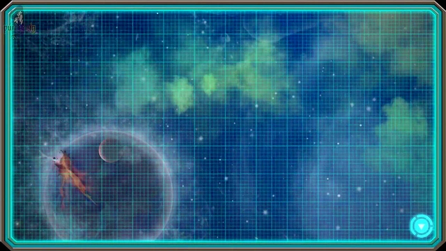 Nude Redhead Lara Croft Meets Funny Machine in Akabur's Hentai Anime Adventure