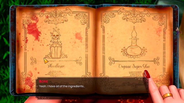 Hentai Farm Girl With Big Ass Fills Farmer’s Face In Epic What-A-Legend Scene