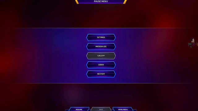 Horny MILF With Giant Tits Fucks Alien Demon For Orgasmic ASMR Bliss