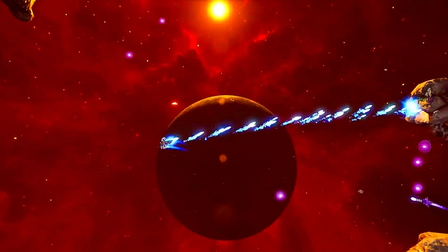 Horny MILF With Giant Tits Fucks Alien Demon For Orgasmic ASMR Bliss