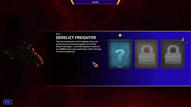 Horny MILF With Giant Tits Fucks Alien Demon For Orgasmic ASMR Bliss