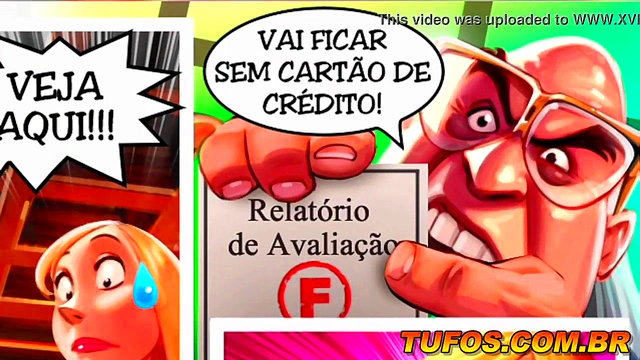 Wealthy Teen Tempts With Busty Boobs & Tight Pussy For Juicy Hentai Orgasm