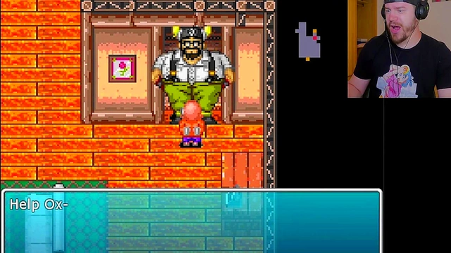 Hentai Anime – Goku’s KameSutra Session With Chi-Chi & Bulma