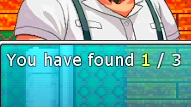 Hentai Anime – Goku’s KameSutra Session With Chi-Chi & Bulma