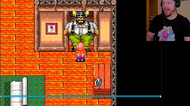 Hentai Anime – Goku’s KameSutra Session With Chi-Chi & Bulma