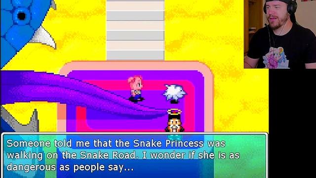 Hentai Anime – Goku’s KameSutra Session With Chi-Chi & Bulma