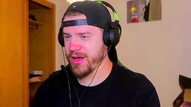 Hentai Anime – Goku’s KameSutra Session With Chi-Chi & Bulma