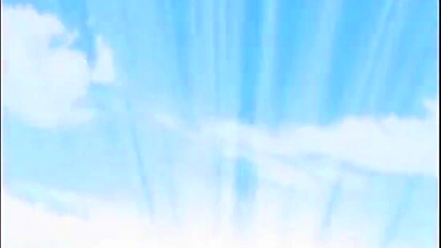 Hot Anime Military Commander Gets Fucked Hard With Big Dick