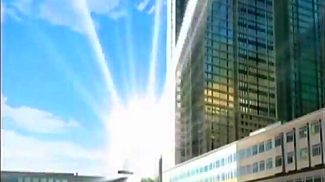 Hot Anime Military Commander Gets Fucked Hard With Big Dick