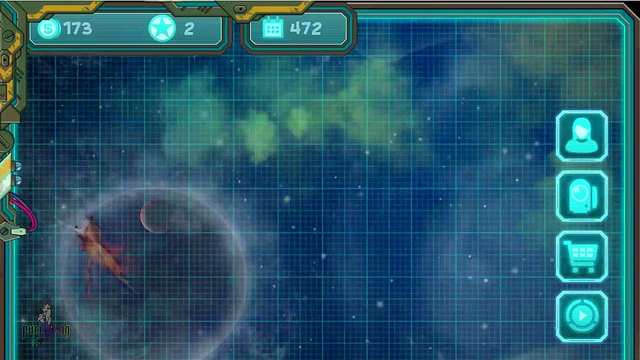 Hermione & Princess Jasmine Join April O'Neil for Naughty Anime Fun