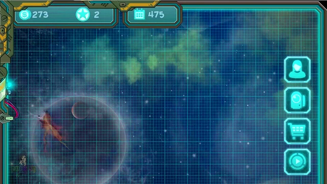 Hermione & Princess Jasmine Join April O'Neil for Naughty Anime Fun