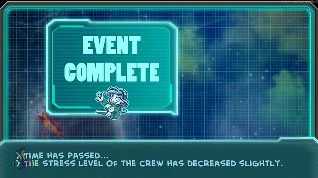 Hermione & Princess Jasmine Join April O'Neil for Naughty Anime Fun