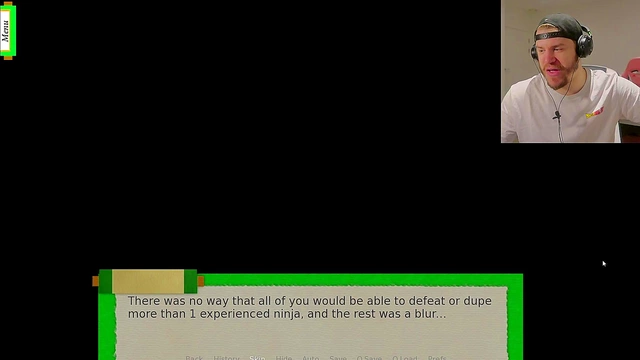 Threatening Anko Demands Rough Sex From Naruto Girls In Jikage Rising Anime