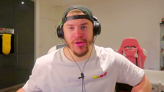 Threatening Anko Demands Rough Sex From Naruto Girls In Jikage Rising Anime