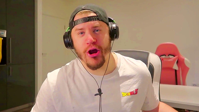 Threatening Anko Demands Rough Sex From Naruto Girls In Jikage Rising Anime