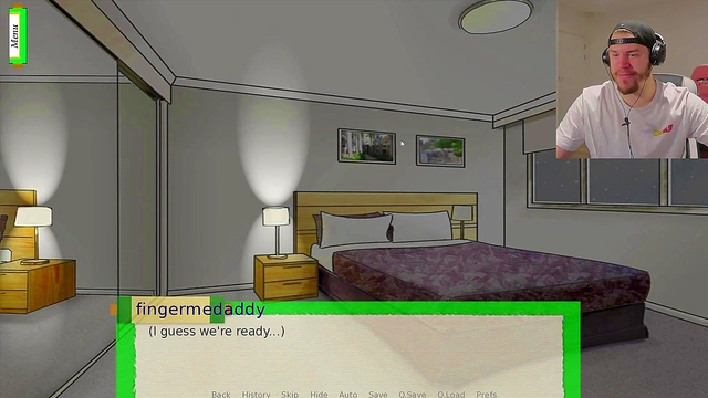 Threatening Anko Demands Rough Sex From Naruto Girls In Jikage Rising Anime