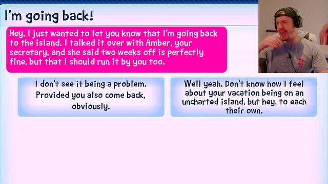 Horny Cam Girl Faps As Naruto Nurse In Doggy Style Cartoons