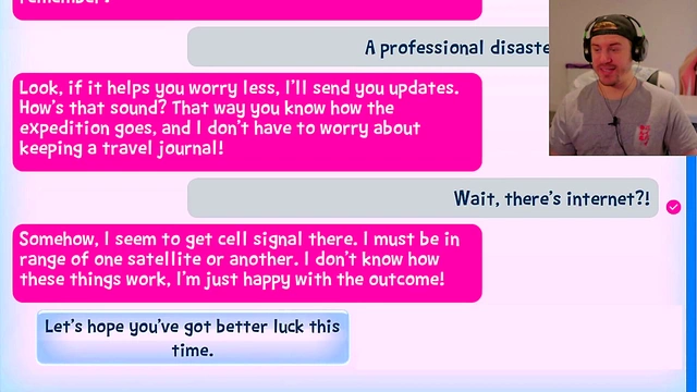 Horny Cam Girl Faps As Naruto Nurse In Doggy Style Cartoons