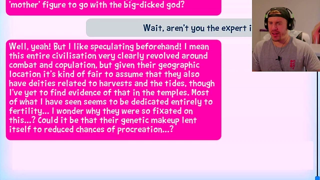 Horny Cam Girl Faps As Naruto Nurse In Doggy Style Cartoons