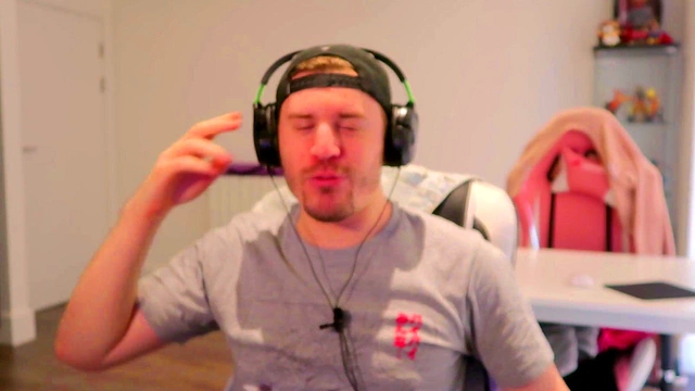 Horny Cam Girl Faps As Naruto Nurse In Doggy Style Cartoons