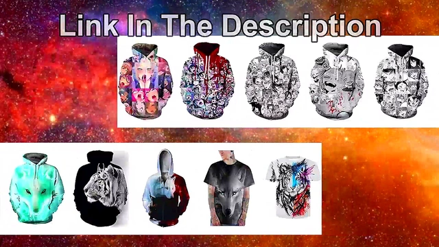 Horny Cam Girl Faps As Naruto Nurse In Doggy Style Cartoons