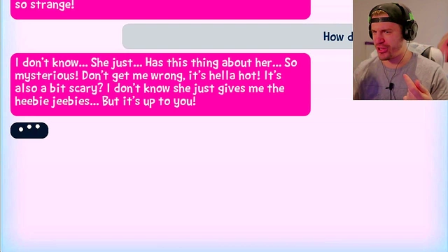 Horny Cam Girl Faps As Naruto Nurse In Doggy Style Cartoons