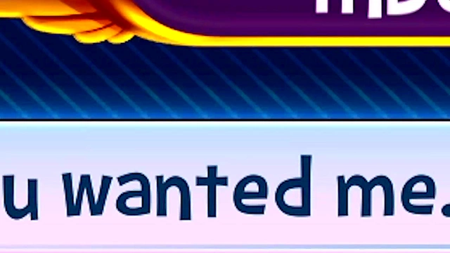 Horny Cam Girl Faps As Naruto Nurse In Doggy Style Cartoons