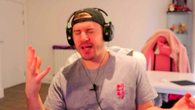 Horny Cam Girl Faps As Naruto Nurse In Doggy Style Cartoons