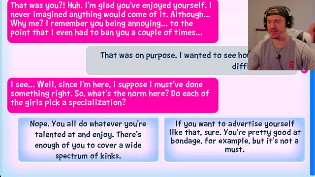 Horny Cam Girl Faps As Naruto Nurse In Doggy Style Cartoons