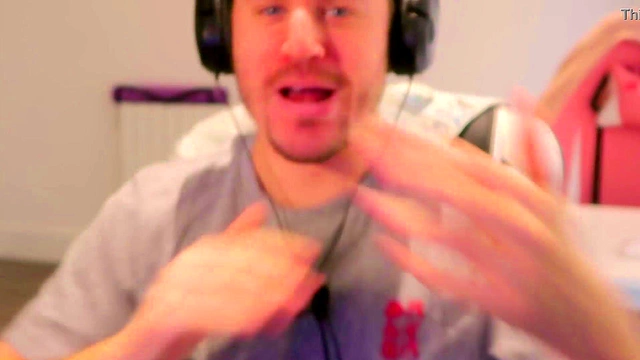 Horny Cam Girl Faps As Naruto Nurse In Doggy Style Cartoons