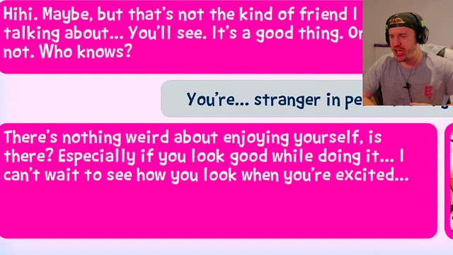 Horny Cam Girl Faps As Naruto Nurse In Doggy Style Cartoons