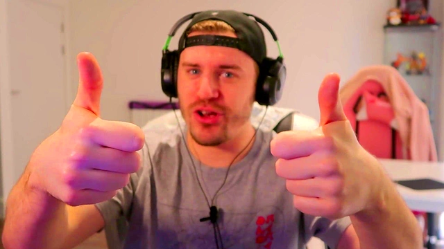 Horny Cam Girl Faps As Naruto Nurse In Doggy Style Cartoons