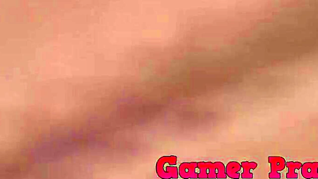 Bulma’s Hot Milf Body Cheats With Master Roshi While Husband Watches Cuckold Drama