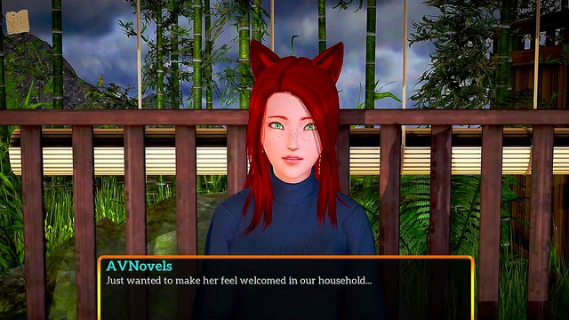 Teen With Big Ass And Tits Gets Intimate In Erotic Anime Adventure