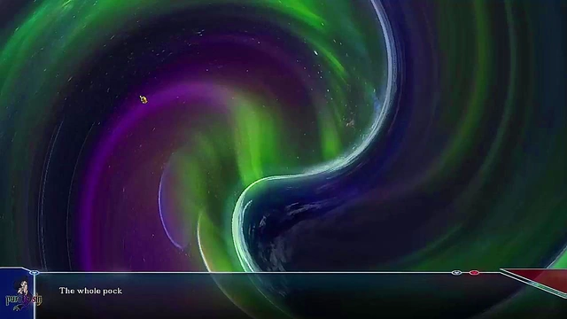 Alien Clowns Seduce Dragon Ball Heroes for Steamy Anime Action