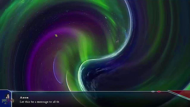 Alien Clowns Seduce Dragon Ball Heroes for Steamy Anime Action