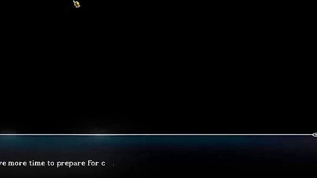 Alien Clowns Seduce Dragon Ball Heroes for Steamy Anime Action