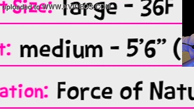 Horny German Catgirl Rides Dick Hard for Messy Doggy Style Finish